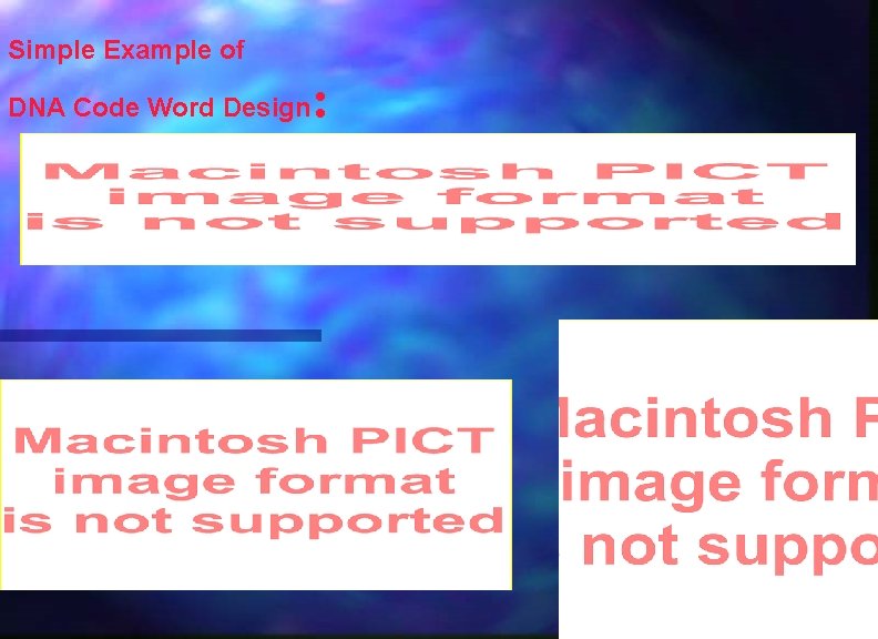 slidetodoc com