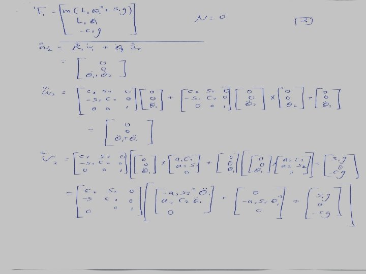 Fanuc Math With Variables About The Robot FANUC Robotics is one of