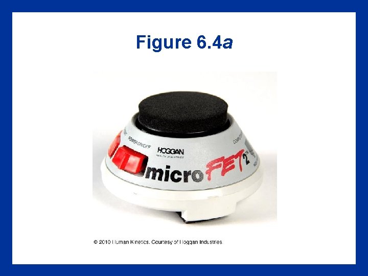 Figure 6. 4 a 