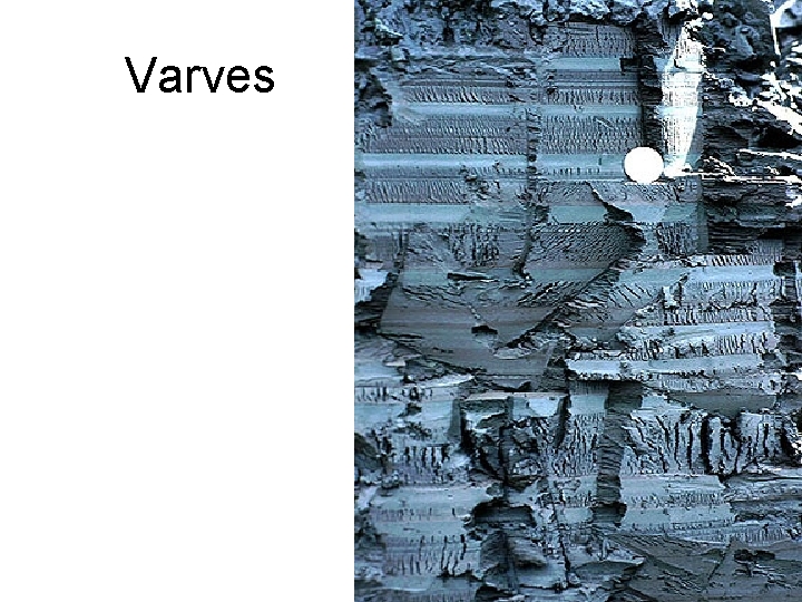 Varves 