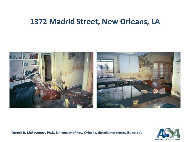 1372 Madrid Street, New Orleans, LA 