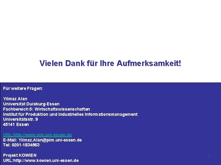 Ontologiebasierte Wissensrume Workshop Ontologiebasiertes Wissensmanagement Wow 2003 Auf