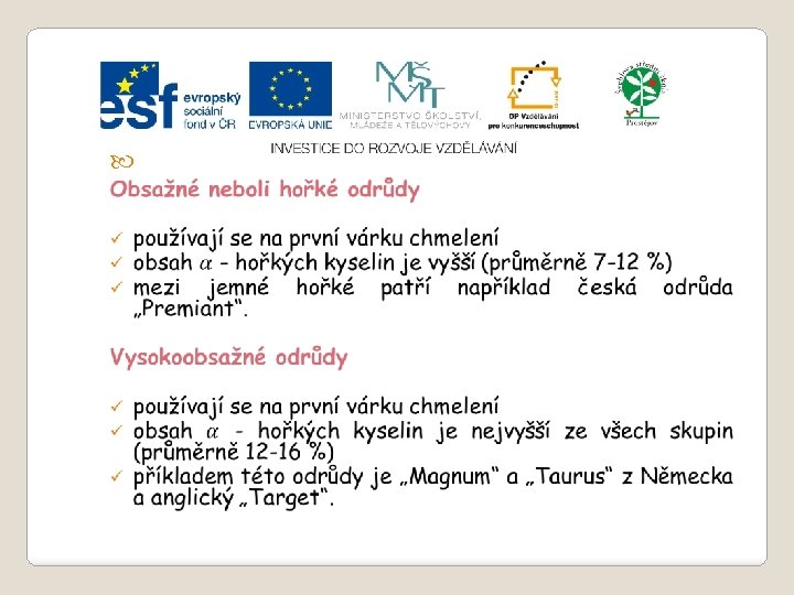 Slide 2…atd Slide 2…atd