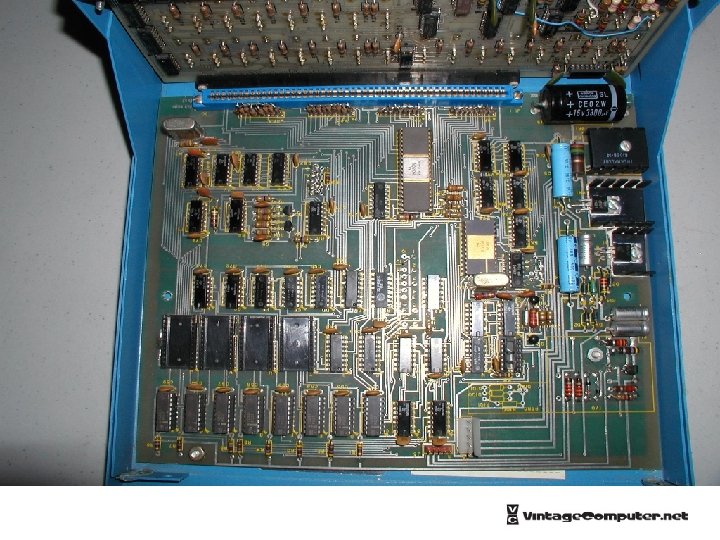 Altair 680 b Motherboard Copy 