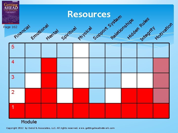 M e S P hy p p u S a l e R 5 M e S P hy p p u S a l e R 5