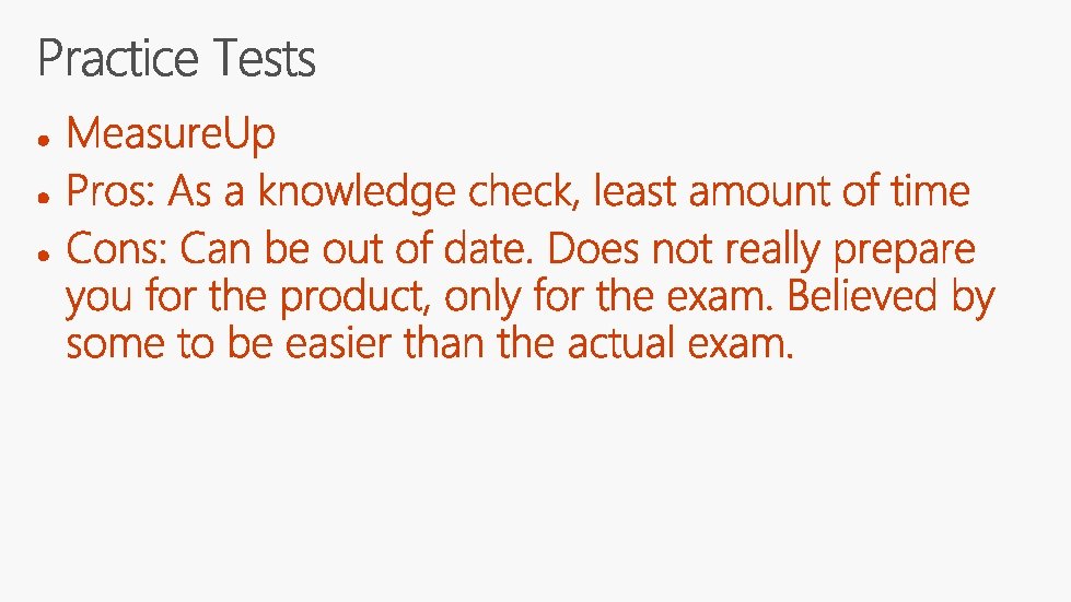 Www Microsoft Comenuslearningexam70 345 Aspx Sample Question