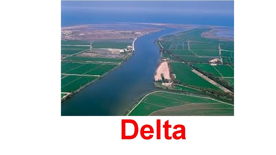 Delta 