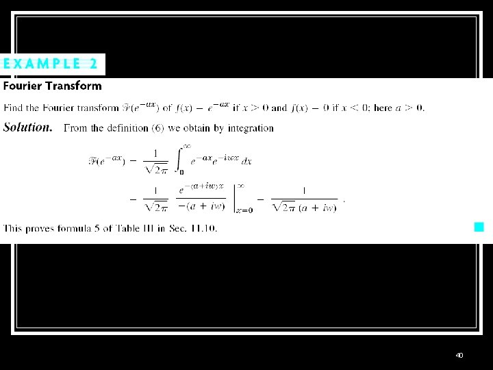 Page 520 40 