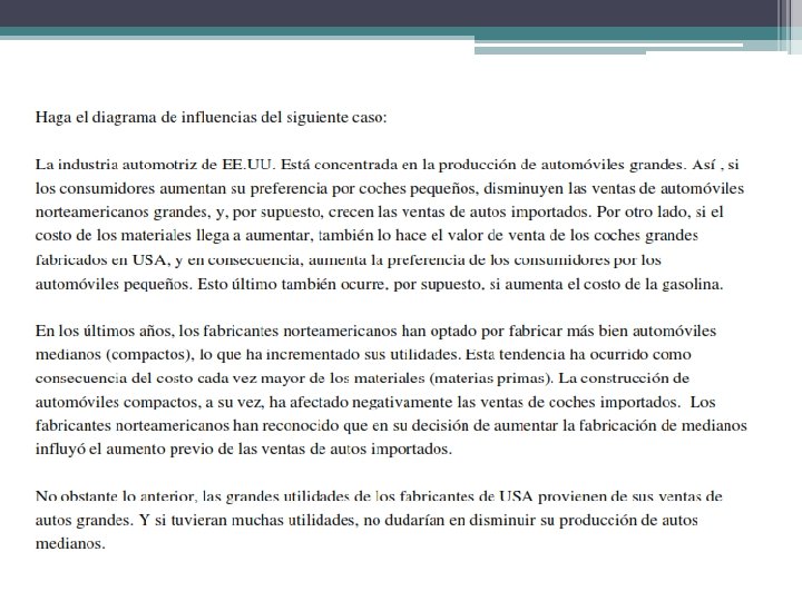 Ejemplo 