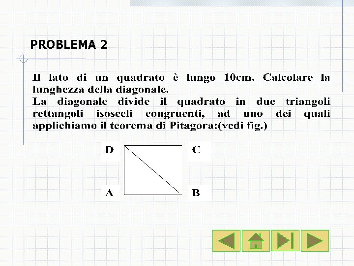 PROBLEMA 2 