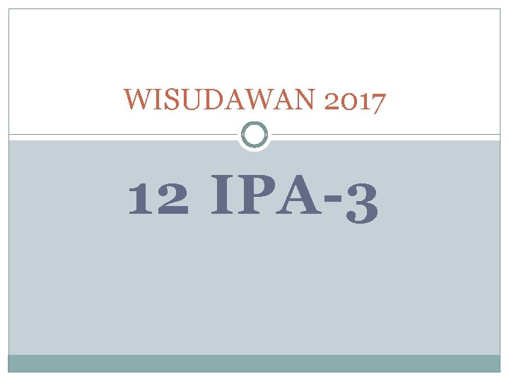WISUDAWAN 2017 12 IPA-3 