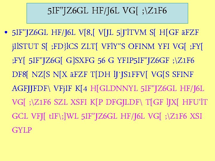 L J 7 Fg Vg 8sgm Mhl Wmz