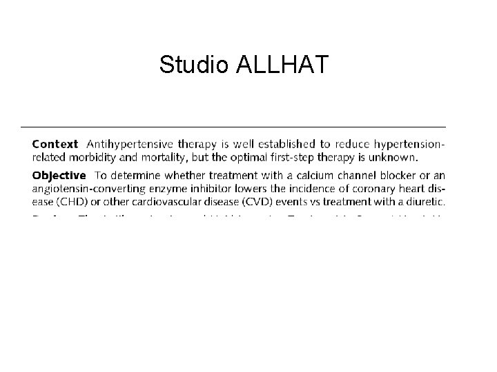 Studio ALLHAT Studio ALLHAT