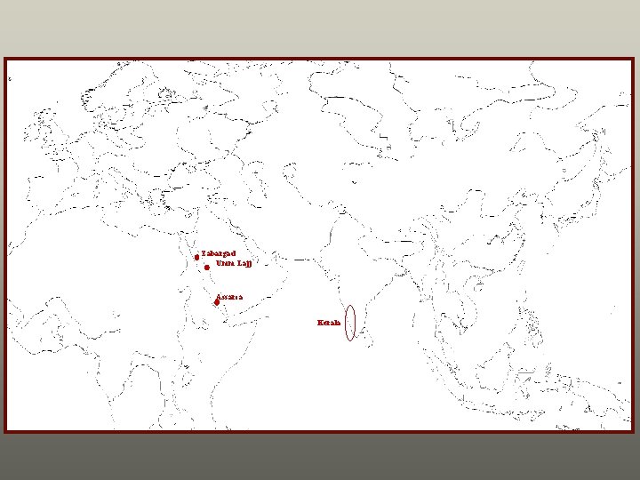 Celti stagno rame oro olio vino ambra Germani schiavi grano acciaio vino Sarmati Impero