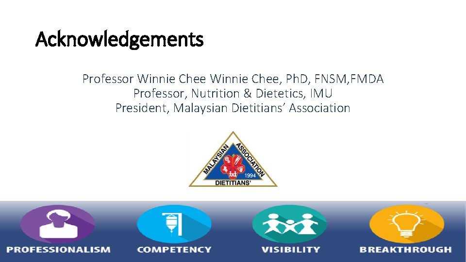 10 Loh Beng In Winner Of Best Poster Presentation Award Flickr