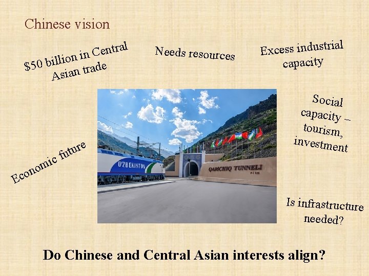Chinese vision ral t n e C n i n o i l l Chinese vision ral t n e C n i n o i l l