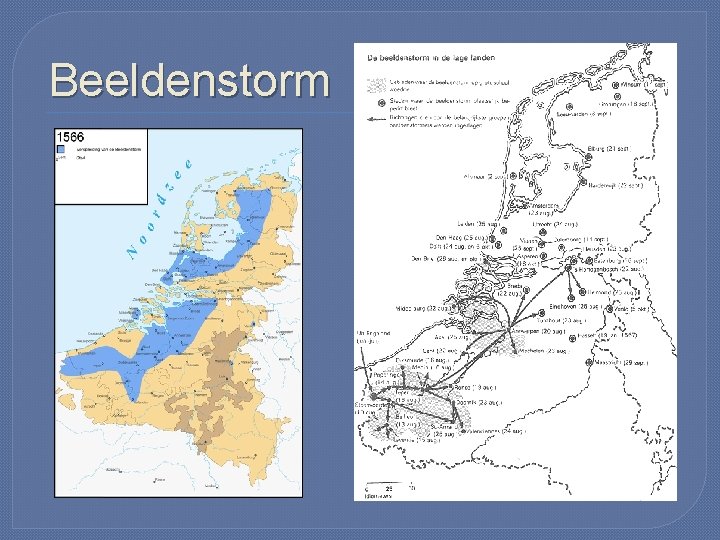 Beeldenstorm 