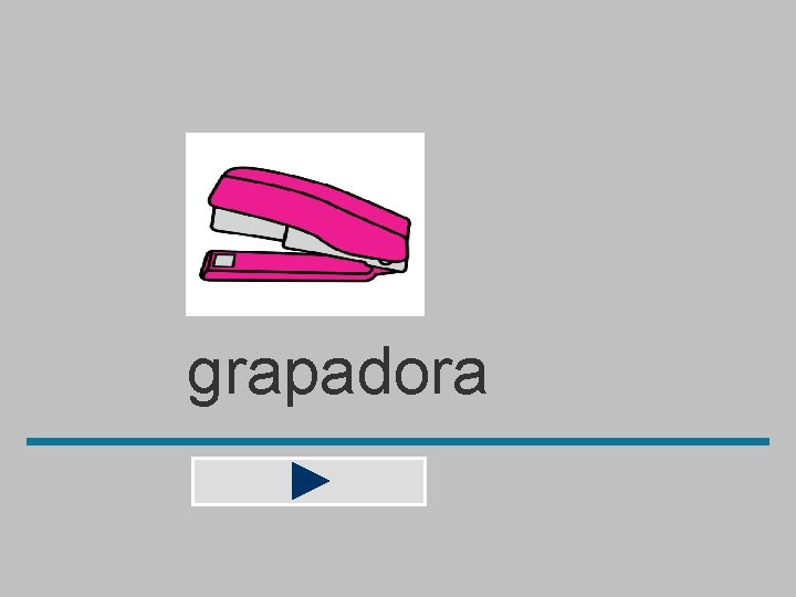 grapadora 