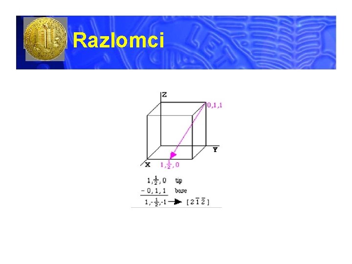 Razlomci 