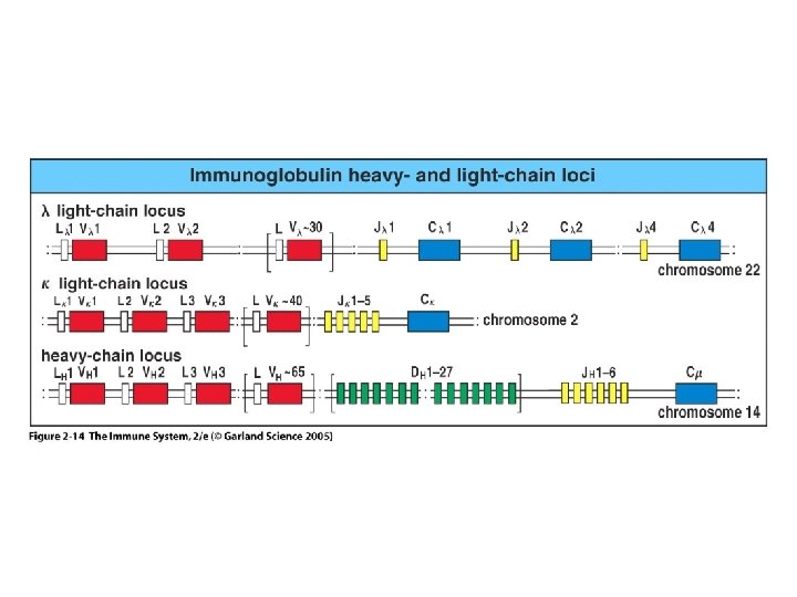 Figure 2 -14 