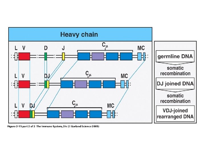 Figure 2 -15 part 2 of 2 