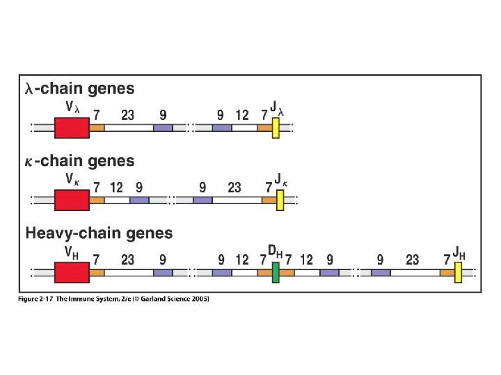 Figure 2 -17 