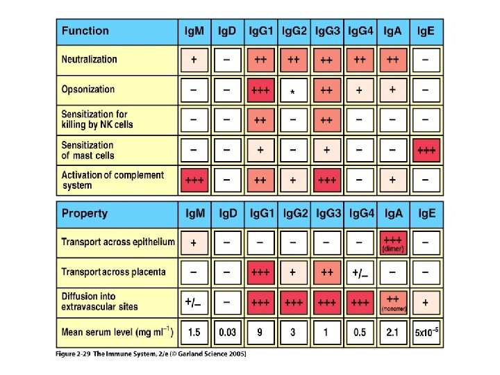 Figure 2 -29 