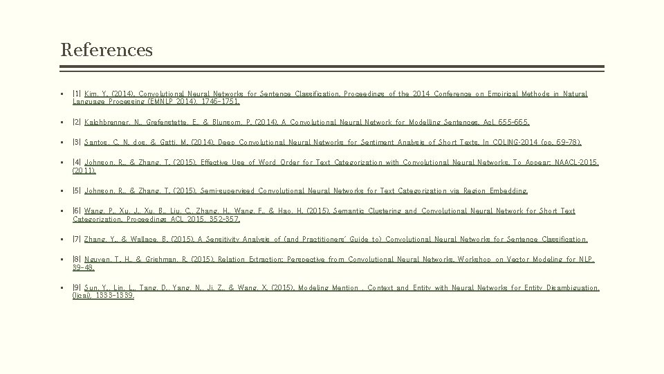 Convolutional Neural Networks Informationsverarbeitung Ii Informationsextraktion Mit Neuronalen