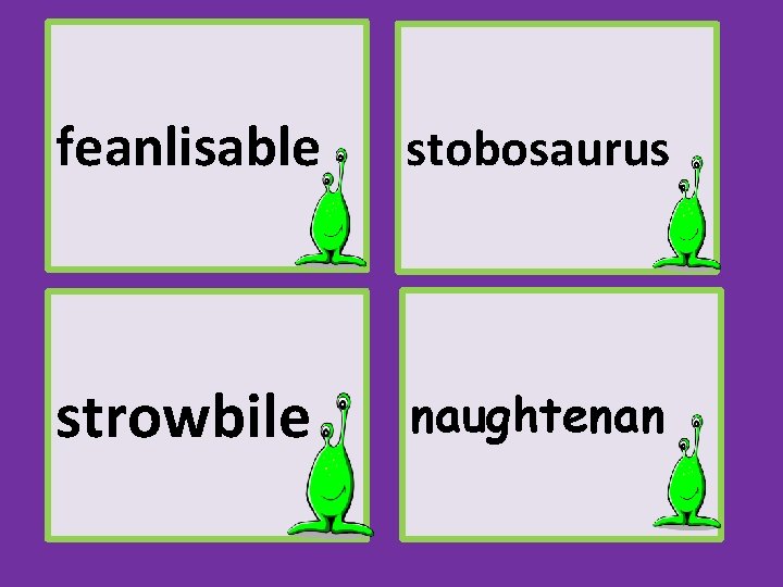 feanlisable stobosaurus strowbile naughtenan feanlisable stobosaurus strowbile naughtenan