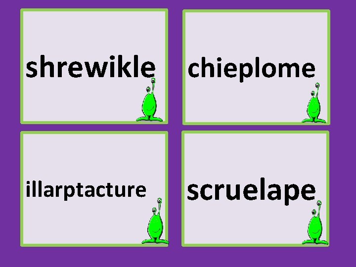 shrewikle chieplome illarptacture scruelape shrewikle chieplome illarptacture scruelape