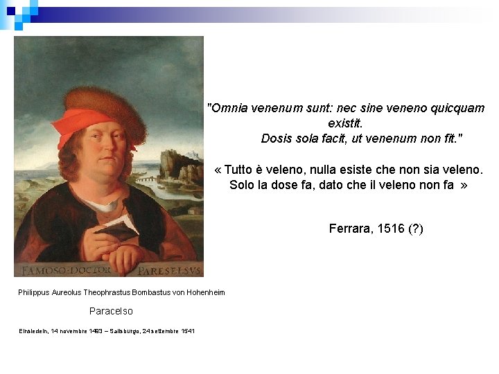 image-19.jpg