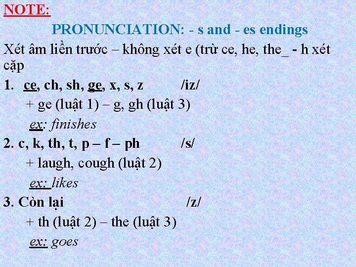 Ting Anh 2 Lp 19 Cd Ngy Dy