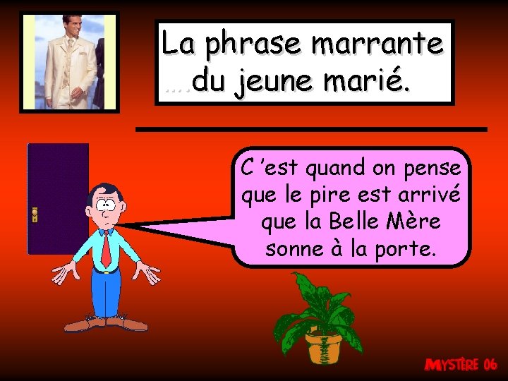 Diaporama Pps Ralis Pour Http Www Diapor Amasalacon