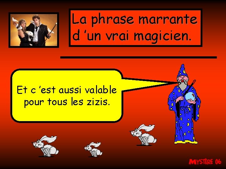 Diaporama Pps Ralis Pour Http Www Diapor Amasalacon