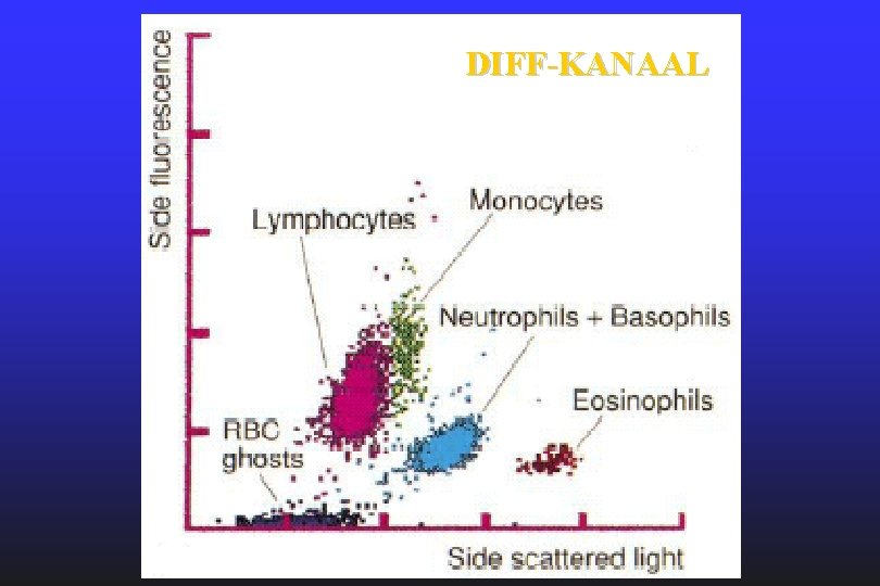 DIFF-KANAAL 