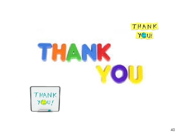 40 