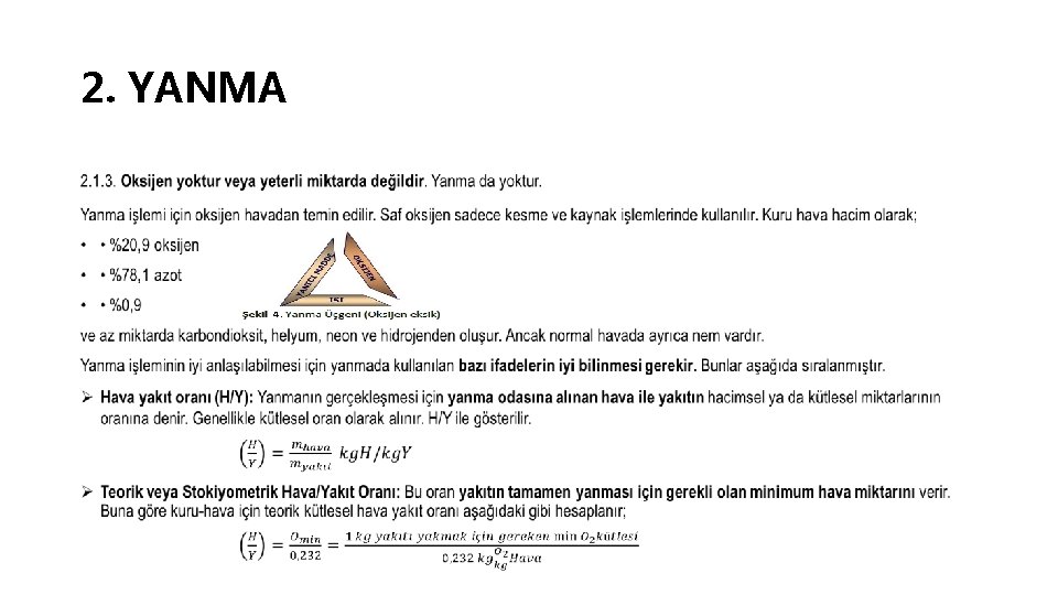 2. YANMA • 