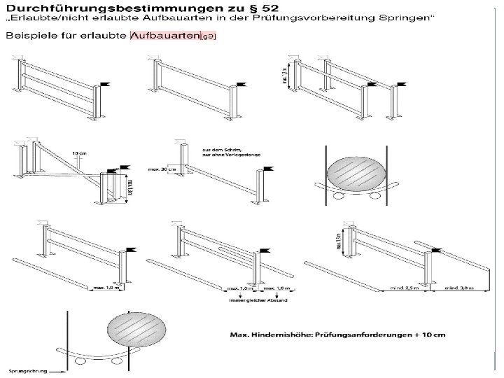 HORSE MEDIA WEGO www. hippothek. de Landeskommission MV - Franz Wego 46 