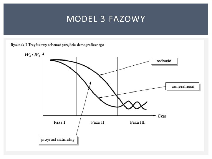 MODEL 3 FAZOWY 