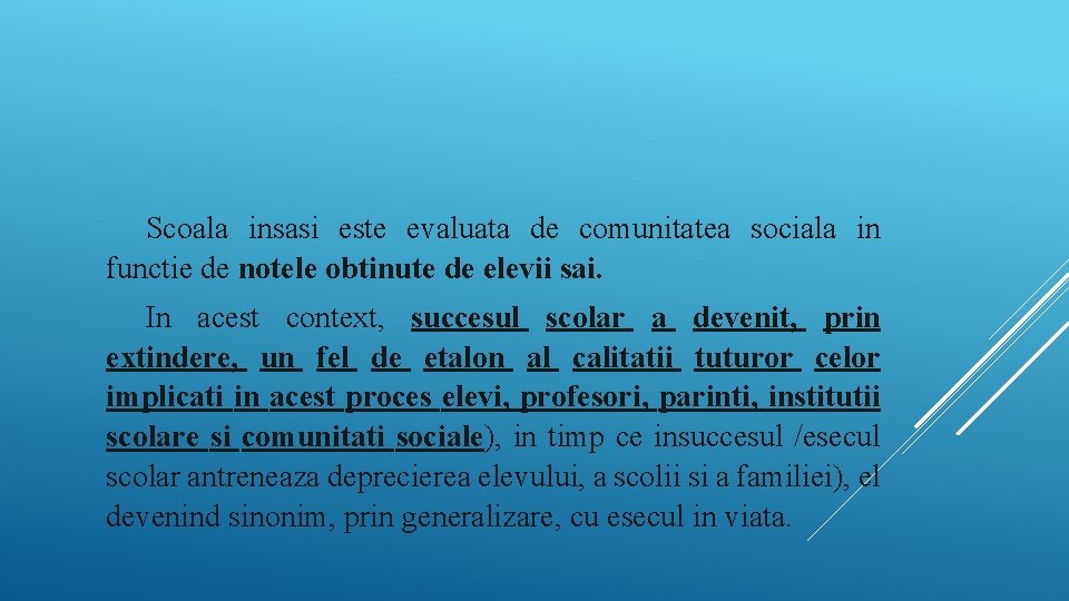 A 3 3 Platforma Educationala Online Pentru Sprijin