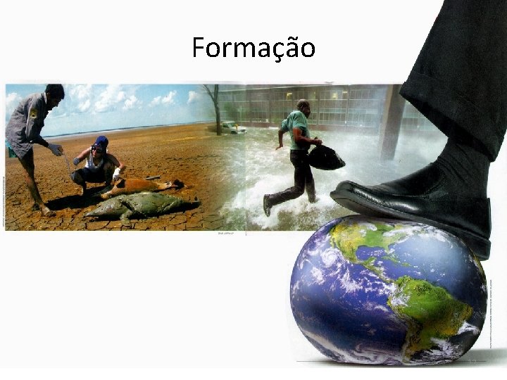 Formação 12 12 