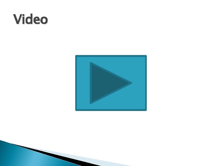 Video Video