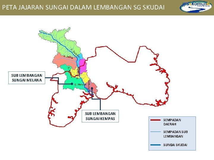 Jps Daerah Johor Bahru Profil Daerah Jurutera Daerah