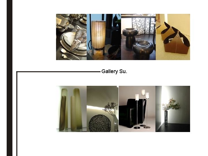 Gallery Su. 