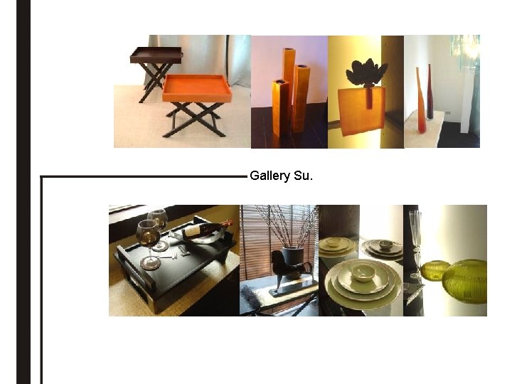 Gallery Su. 