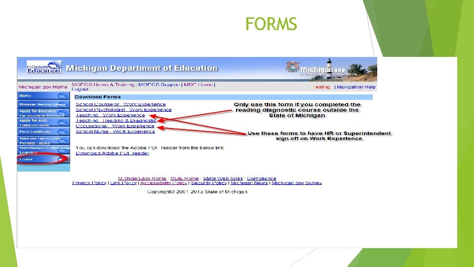 FORMS 11/26/2020 39 FORMS 11/26/2020 39