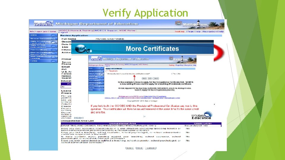 Verify Application 11/26/2020 41 Verify Application 11/26/2020 41