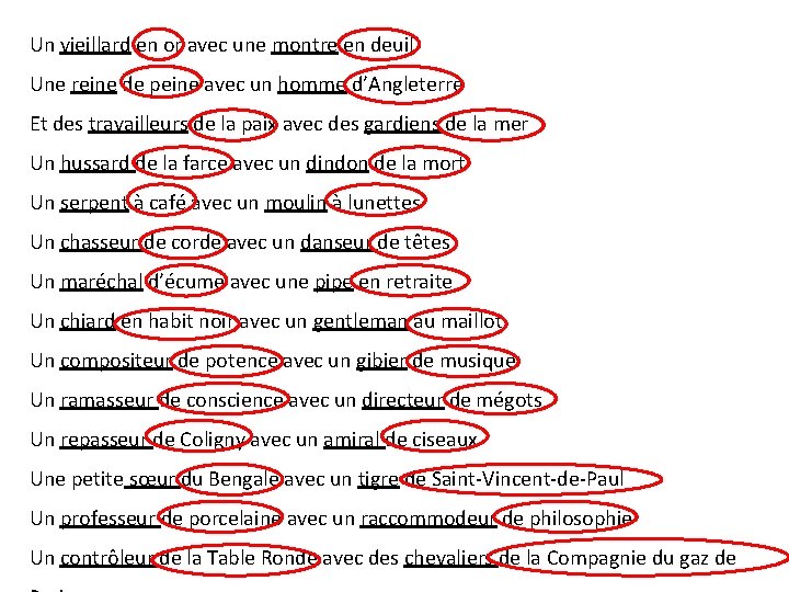 Un vieillard en or avec une montre en deuil Une reine de peine avec