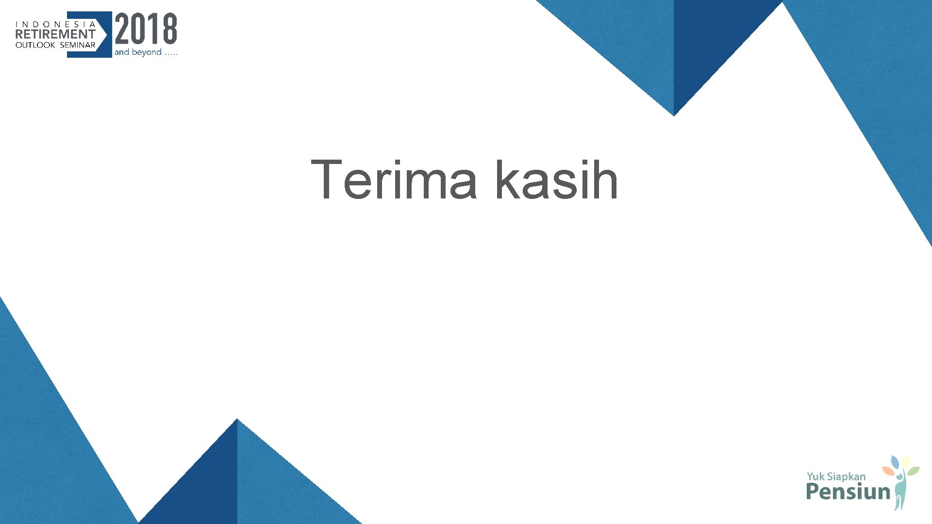 Terima kasih Terima kasih