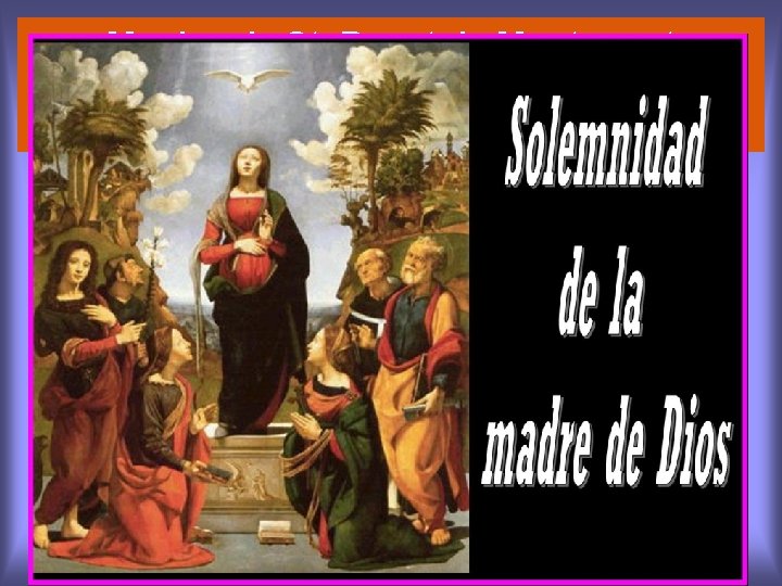 Monjas de St. Benet de Montserrat stbenet@benedictinescat. com www. benedictinescat. com/montserrat De su colección
